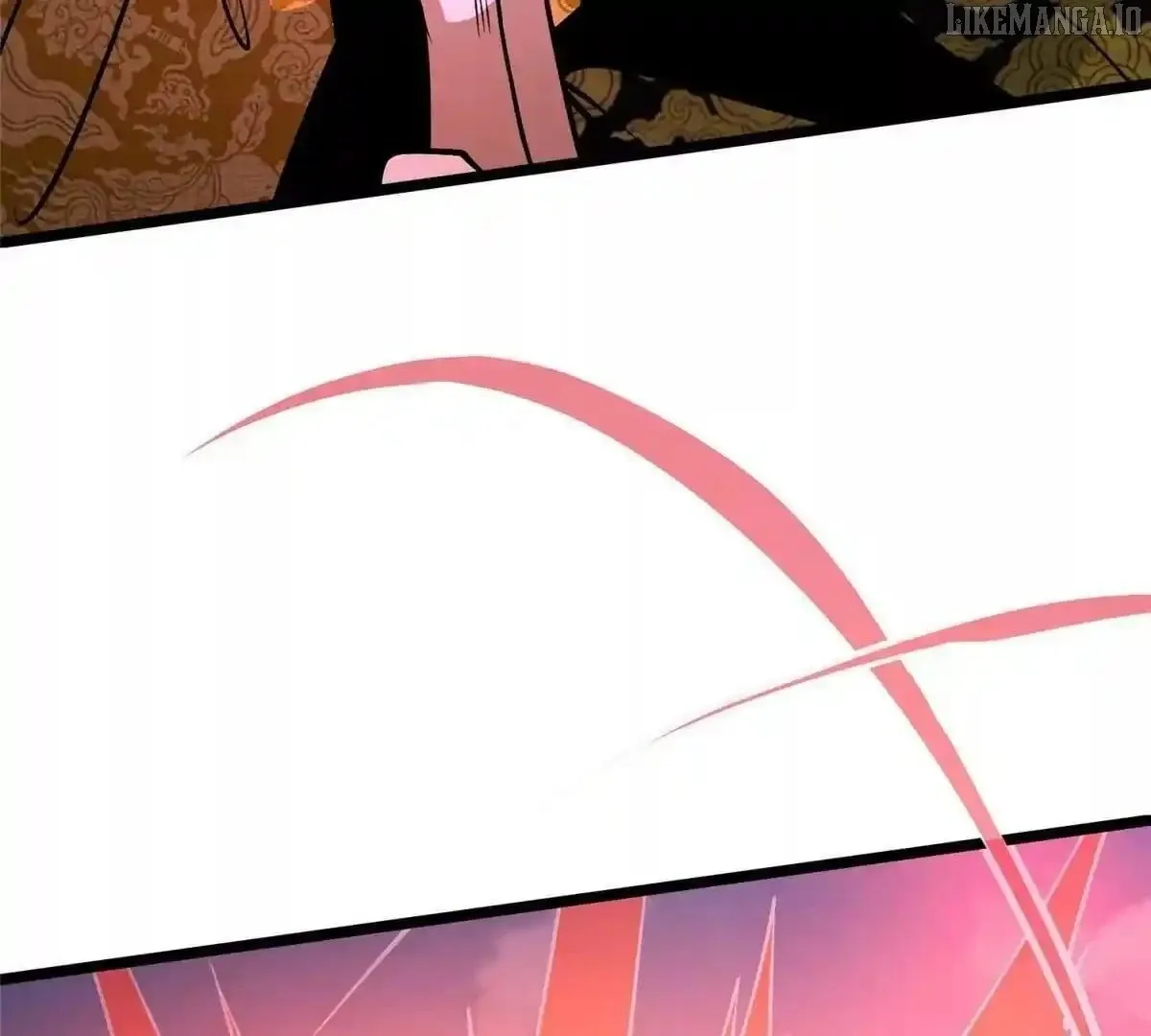 Divine Urban God Chapter 294 page 11 - 