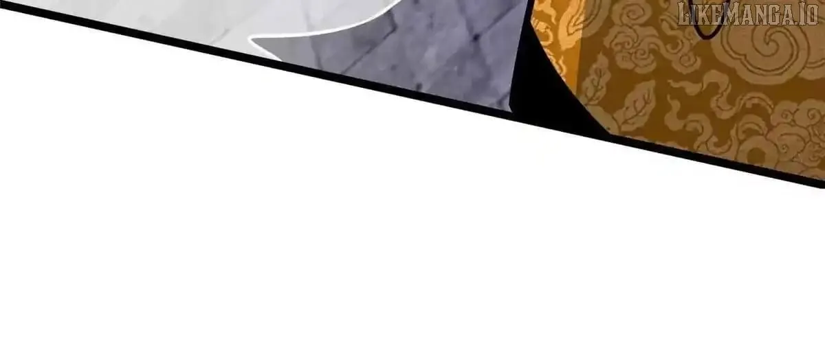 Divine Urban God Chapter 294 page 109 - 