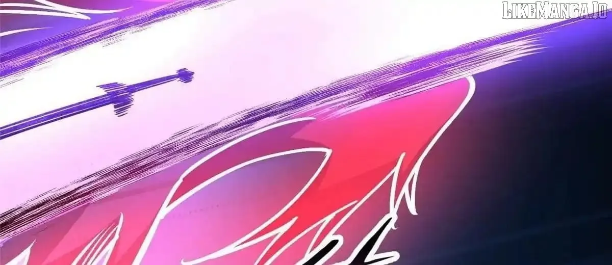 Divine Urban God Chapter 294 page 128 - 