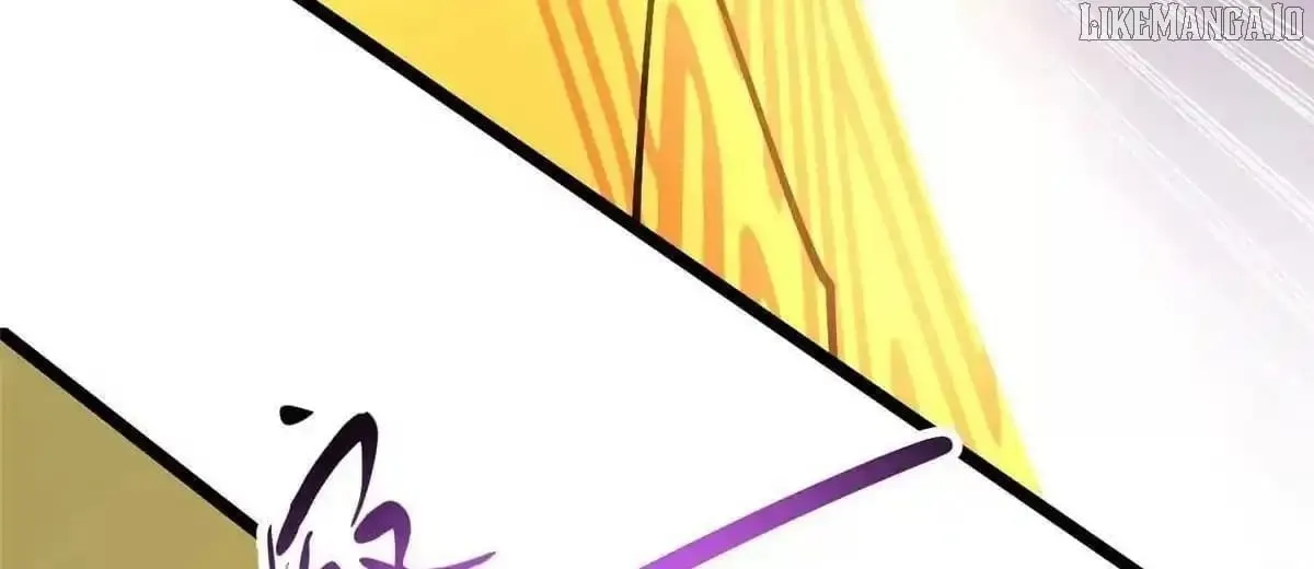 Divine Urban God Chapter 294 page 132 - 