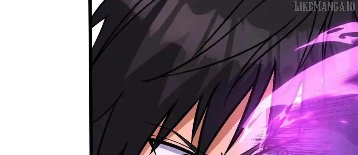 Divine Urban God Chapter 294 page 140 - 