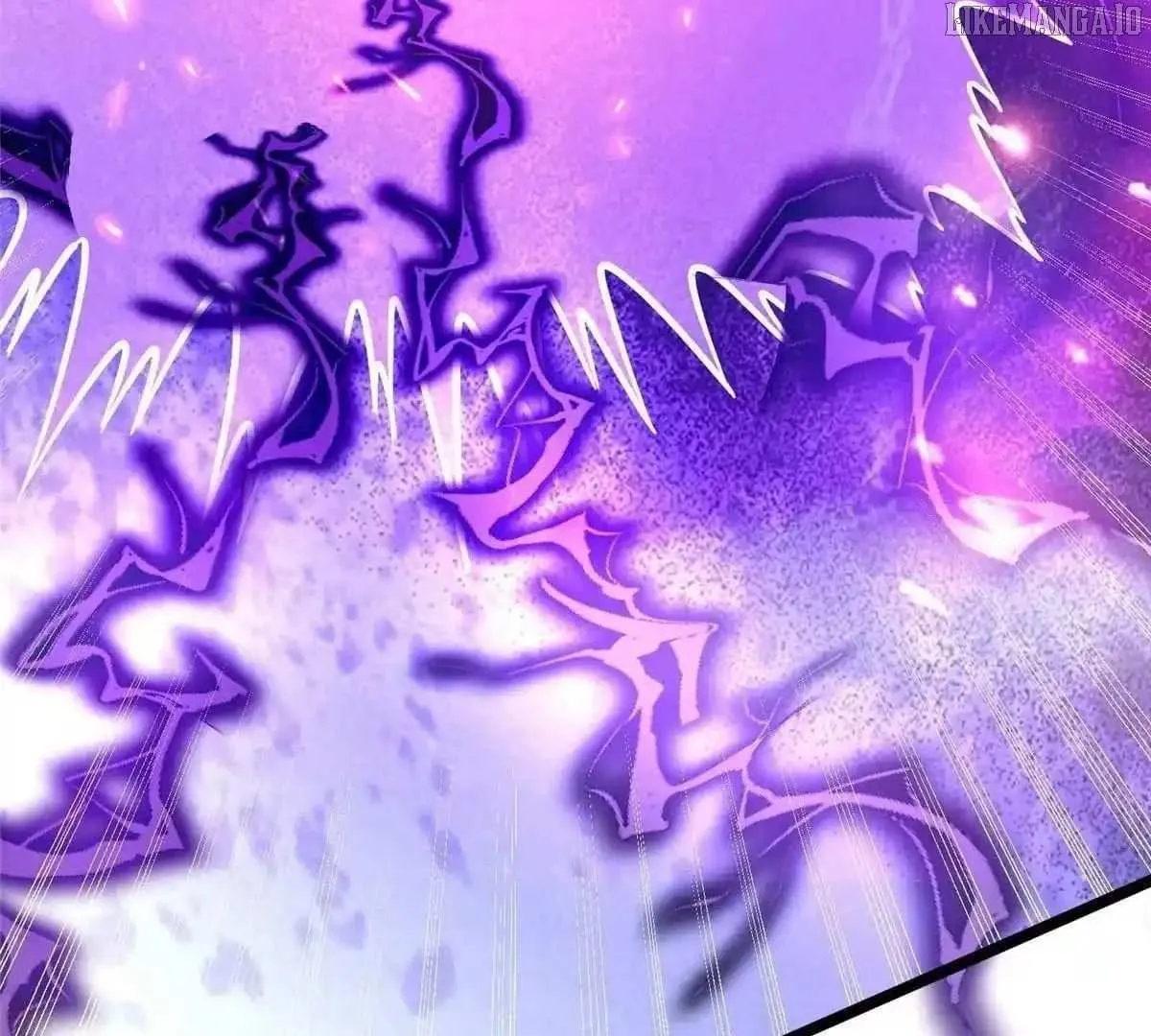 Divine Urban God Chapter 294 page 148 - 
