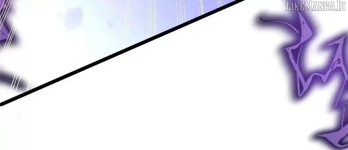 Divine Urban God Chapter 294 page 149 - 