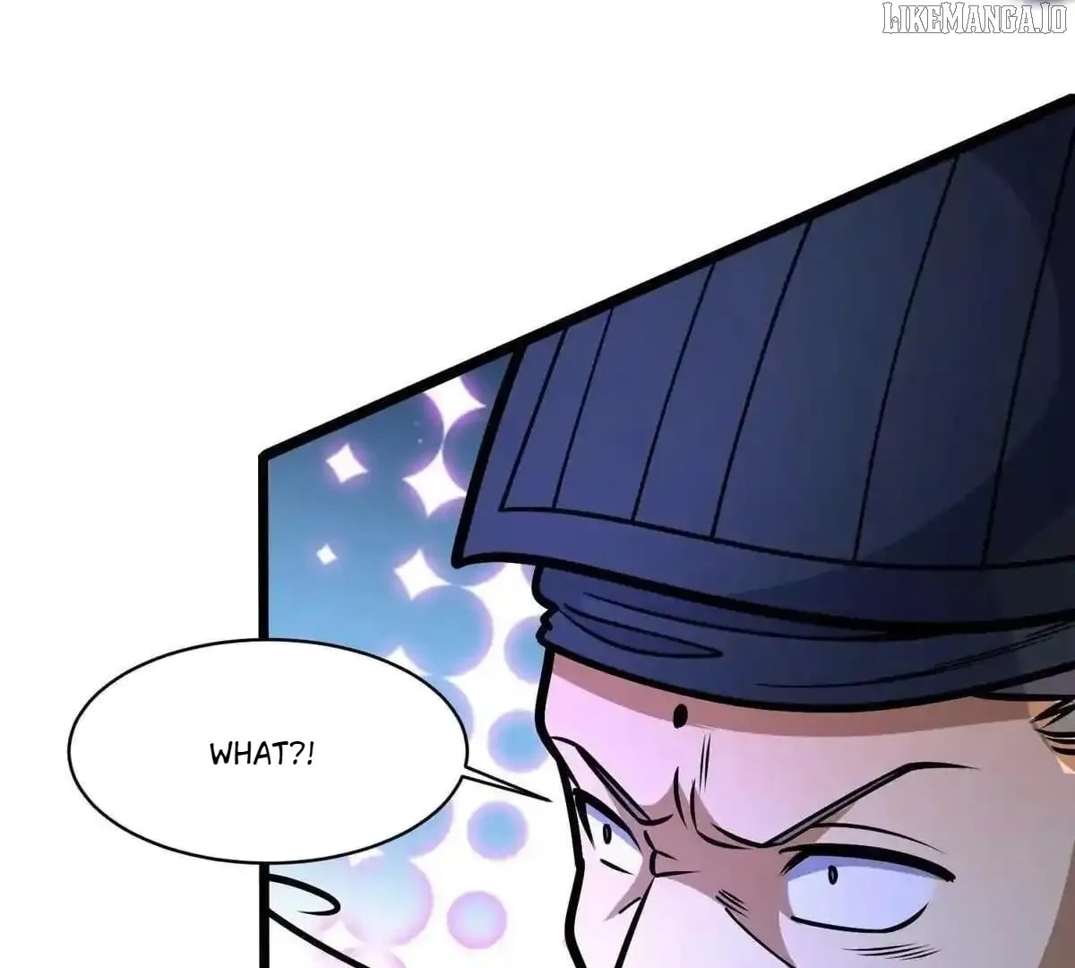 Divine Urban God Chapter 294 page 150 - 