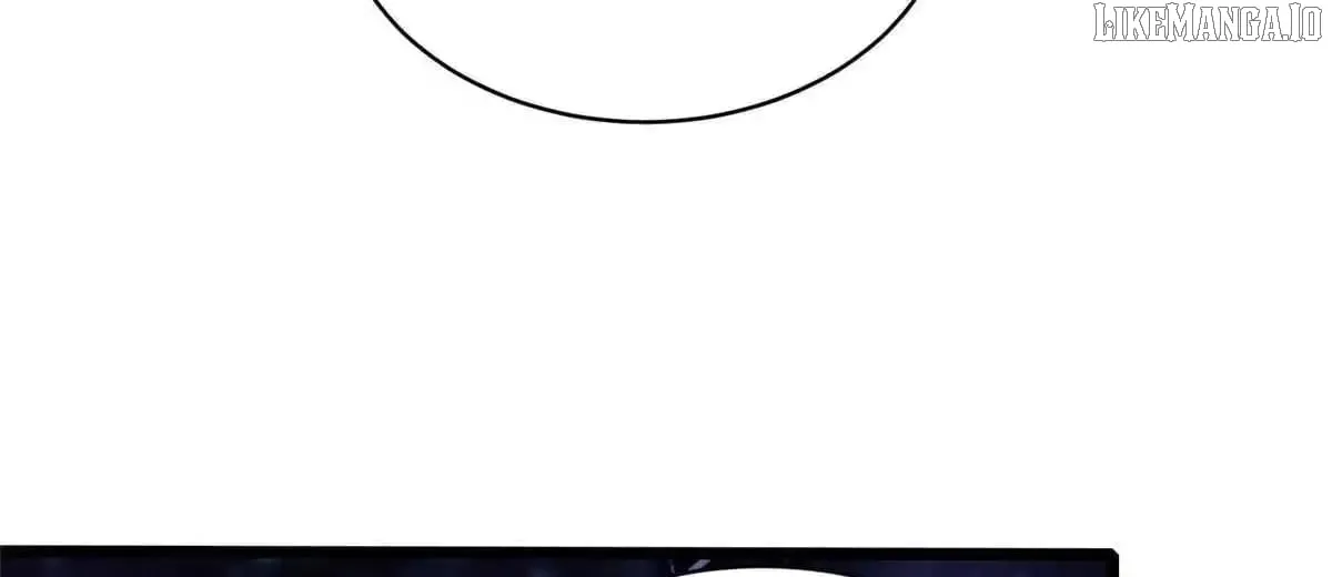 Divine Urban God Chapter 294 page 157 - 