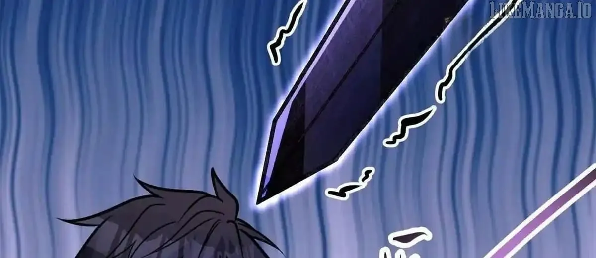 Divine Urban God Chapter 294 page 161 - 