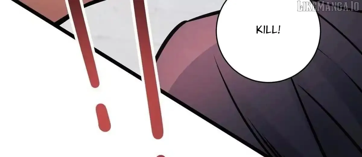 Divine Urban God Chapter 294 page 28 - 