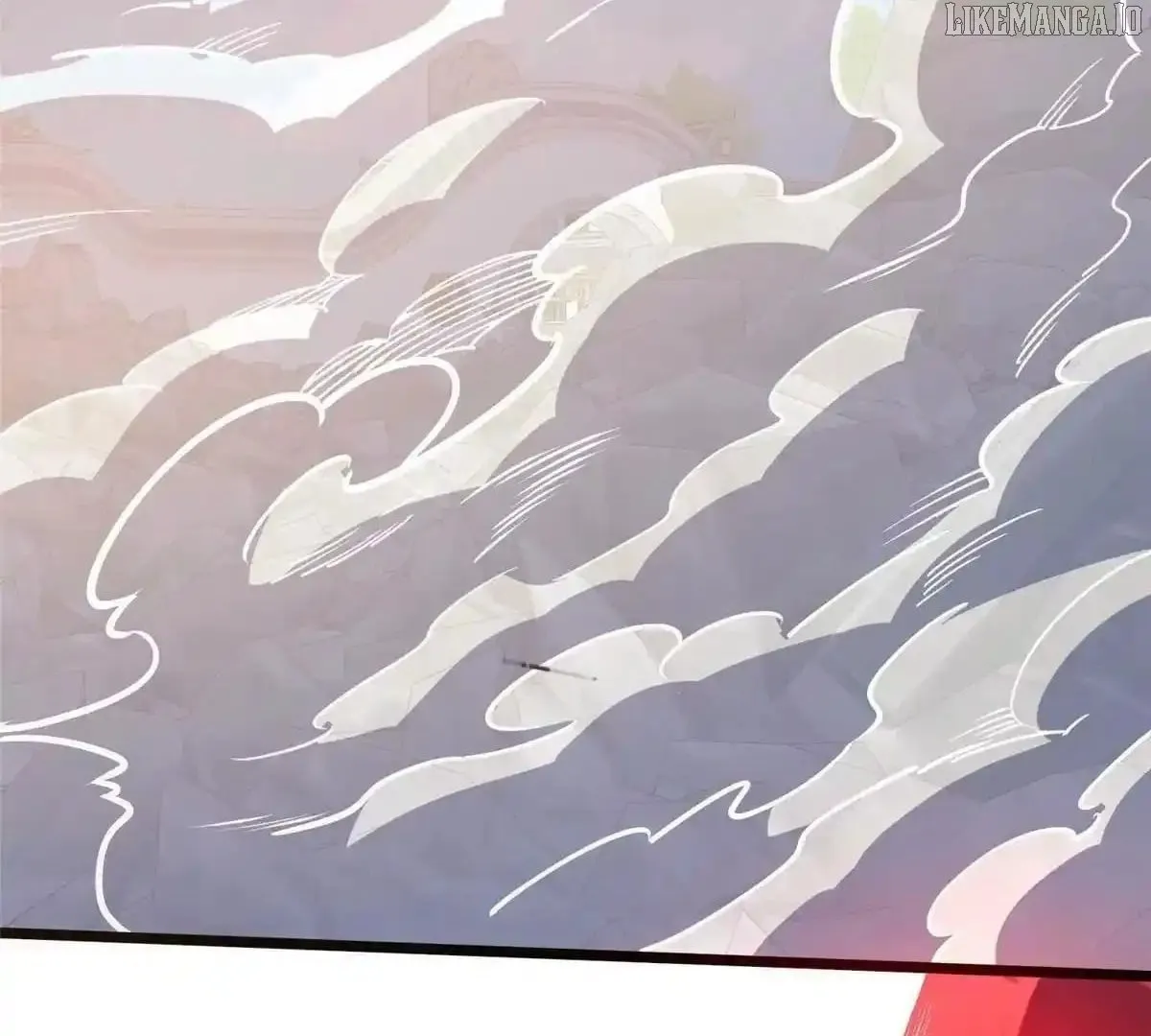 Divine Urban God Chapter 294 page 48 - 