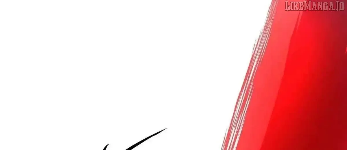 Divine Urban God Chapter 294 page 49 - 