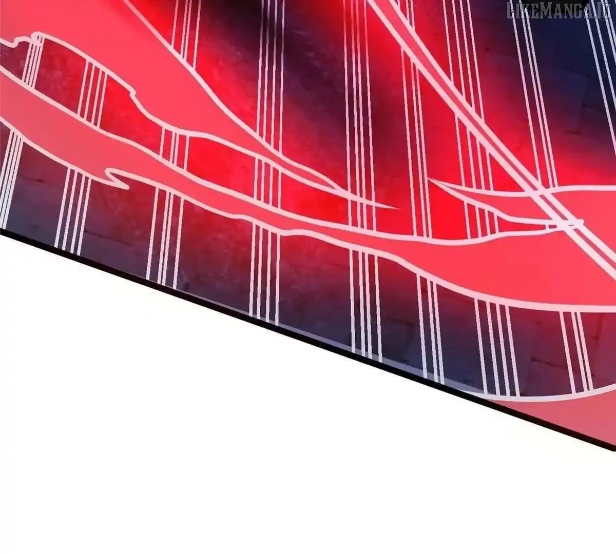 Divine Urban God Chapter 294 page 54 - 