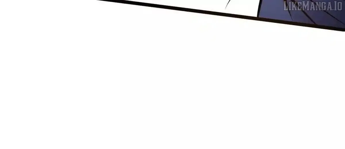 Divine Urban God Chapter 294 page 57 - 