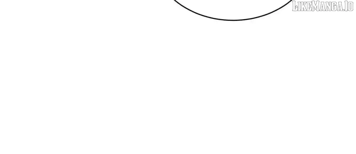 Divine Urban God Chapter 294 page 70 - 