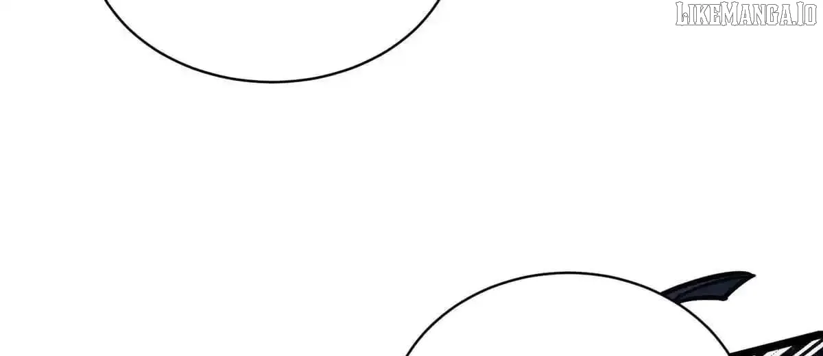 Divine Urban God Chapter 294 page 8 - 