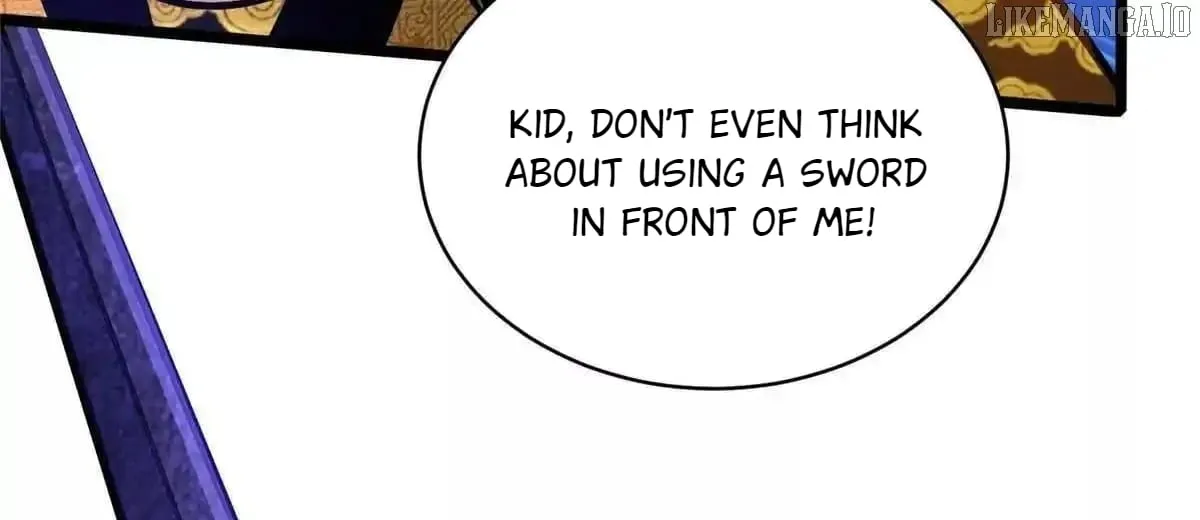 Divine Urban God Chapter 294 page 72 - 