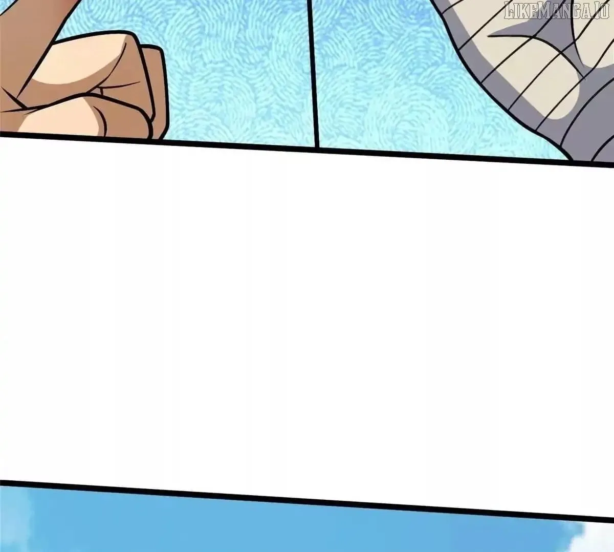 Divine Urban God Chapter 294 page 79 - 