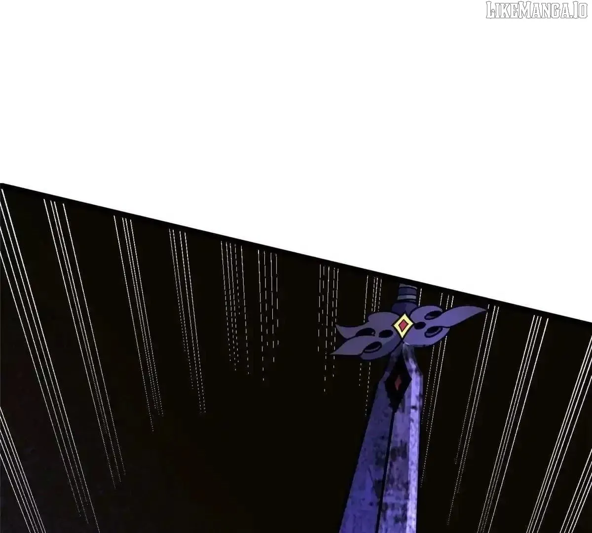 Divine Urban God Chapter 294 page 83 - 