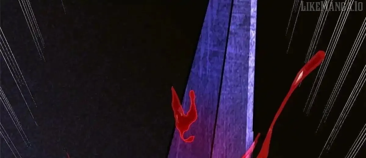 Divine Urban God Chapter 294 page 84 - 