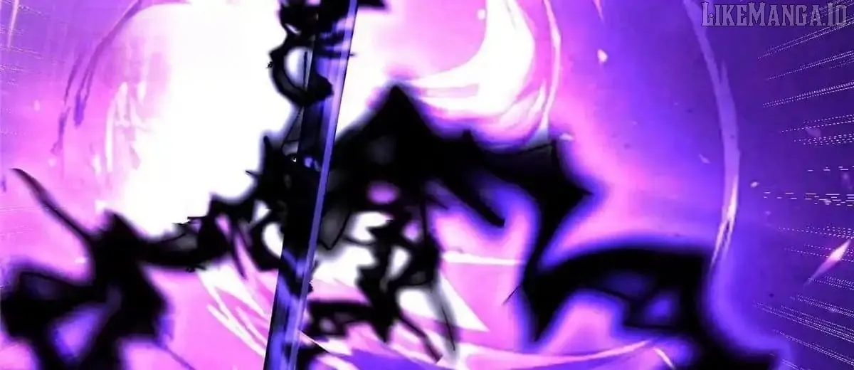 Divine Urban God Chapter 294 page 89 - 