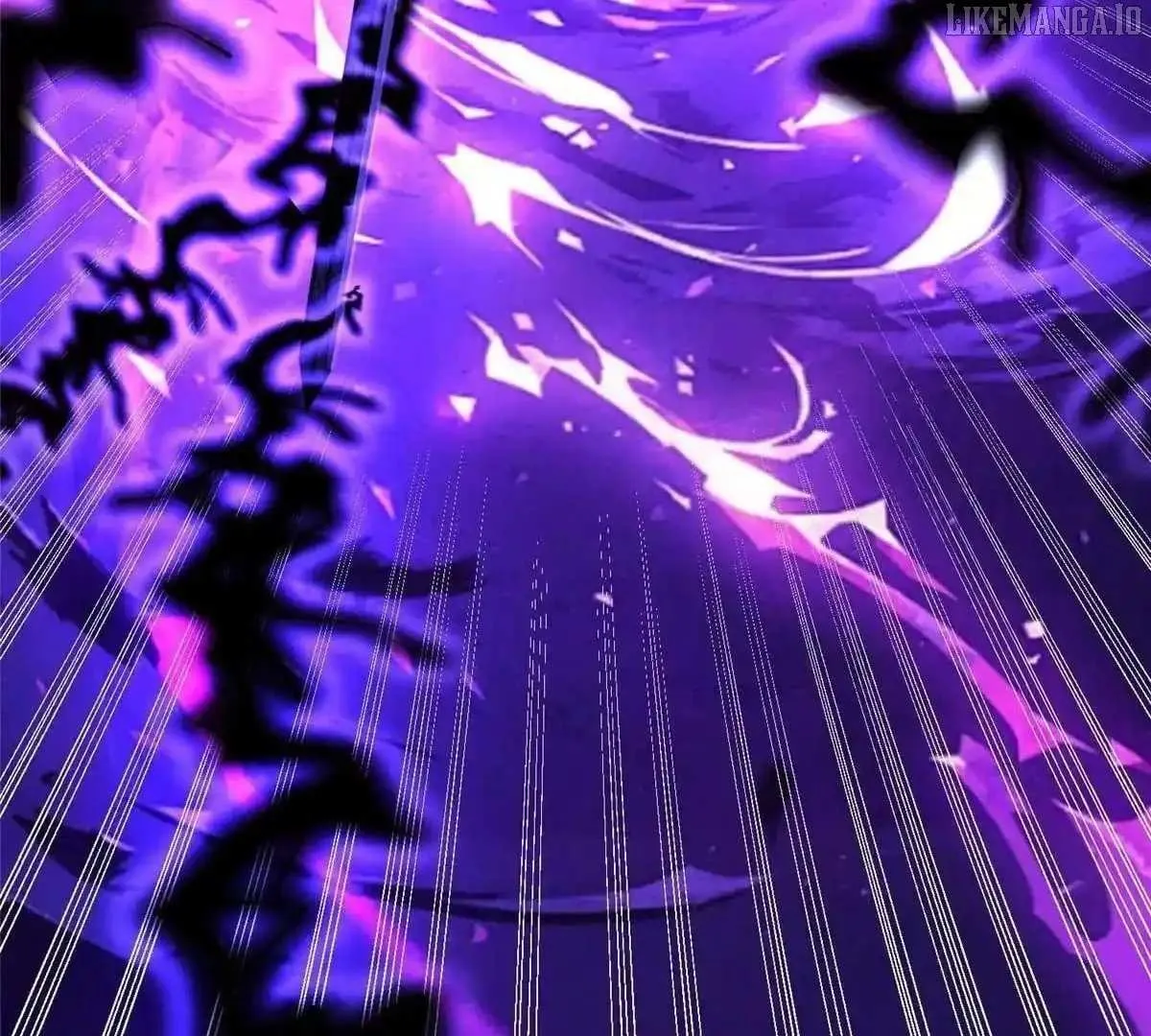 Divine Urban God Chapter 294 page 90 - 