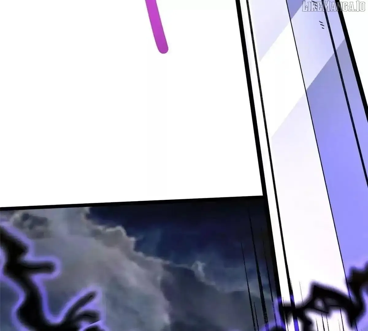 Divine Urban God Chapter 294 page 98 - 