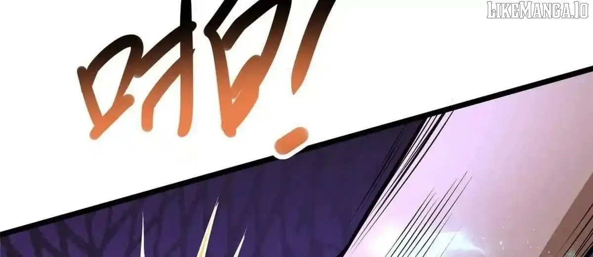 Divine Urban God Chapter 295 page 113 - 
