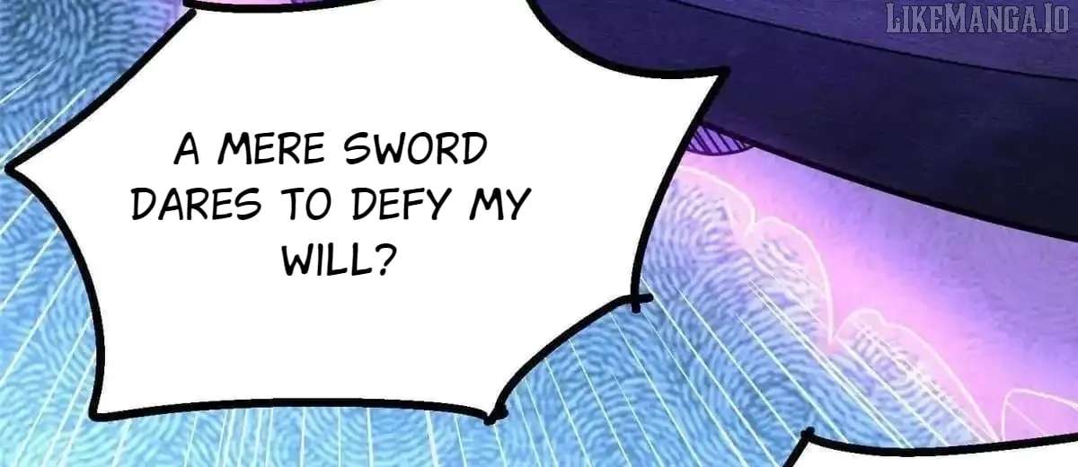 Divine Urban God Chapter 295 page 13 - 