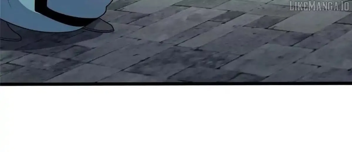 Divine Urban God Chapter 295 page 123 - 