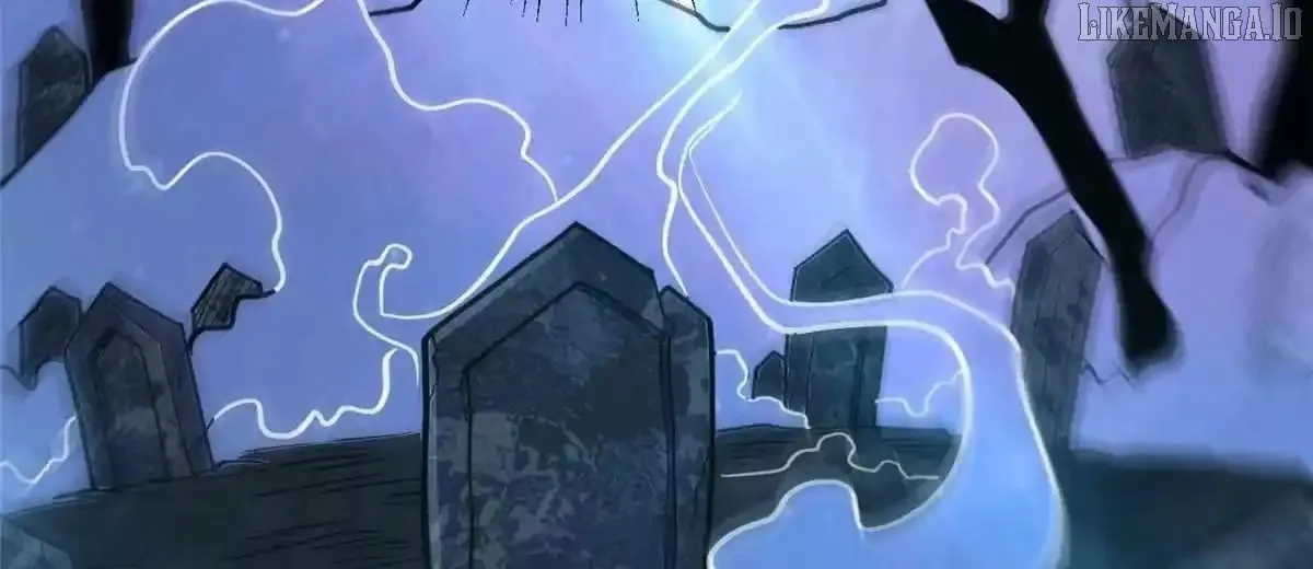 Divine Urban God Chapter 295 page 154 - 