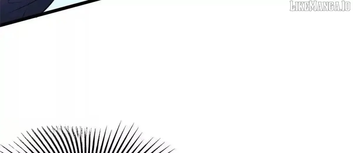 Divine Urban God Chapter 295 page 17 - 