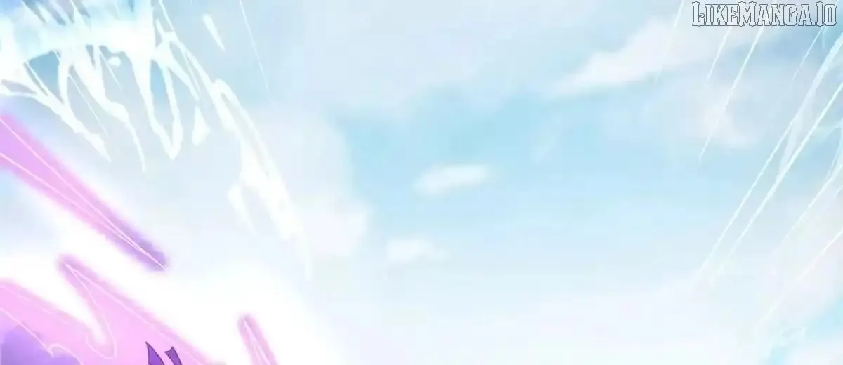 Divine Urban God Chapter 295 page 21 - 