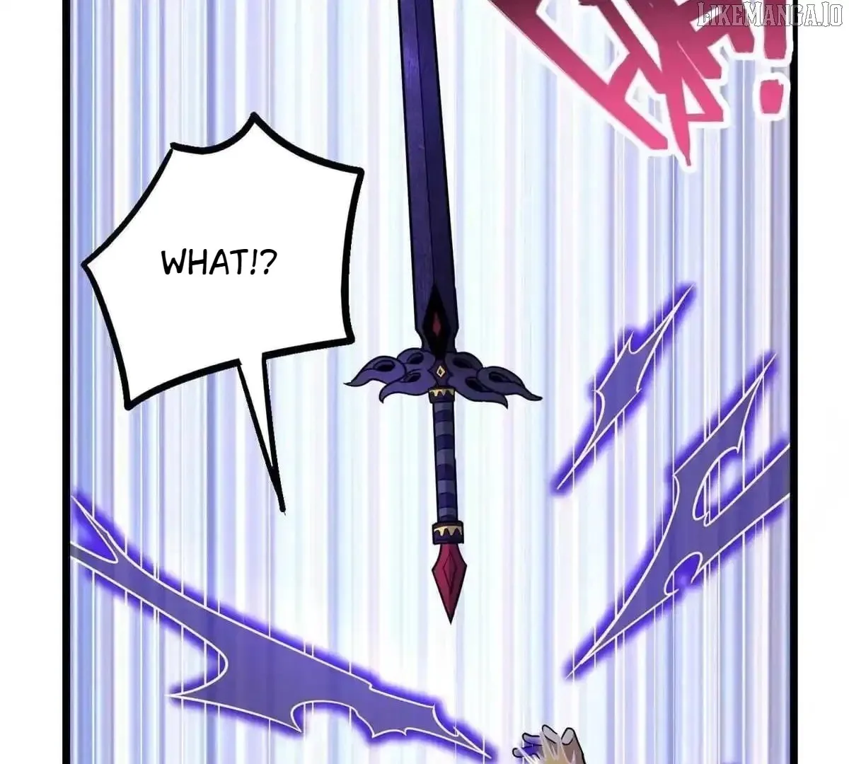 Divine Urban God Chapter 295 page 28 - 