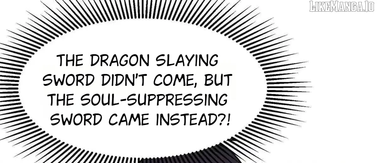 Divine Urban God Chapter 295 page 43 - 