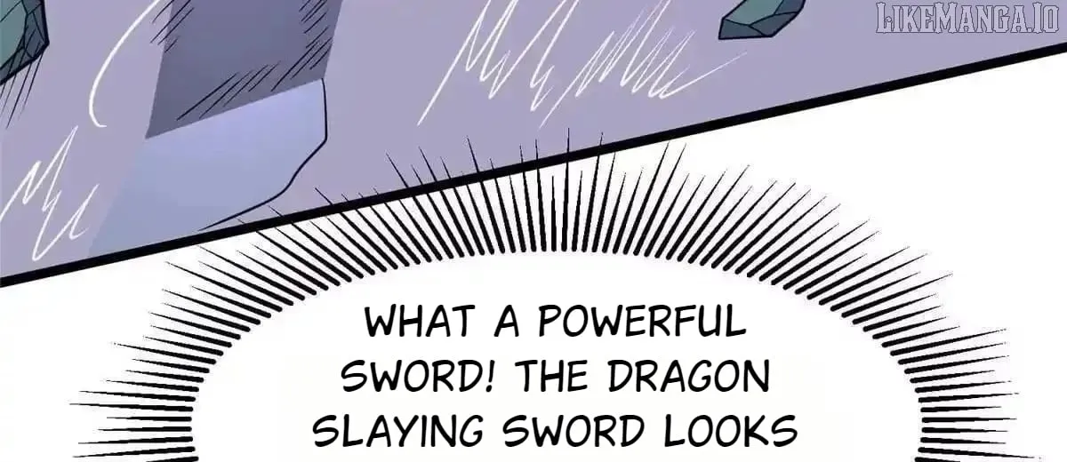 Divine Urban God Chapter 295 page 67 - 