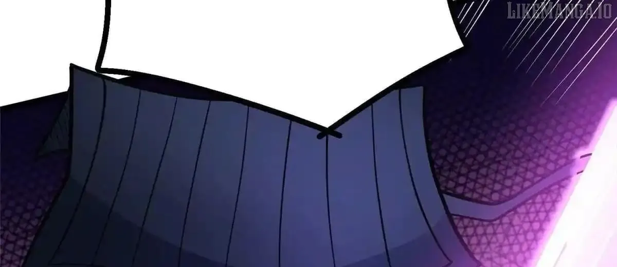 Divine Urban God Chapter 295 page 71 - 