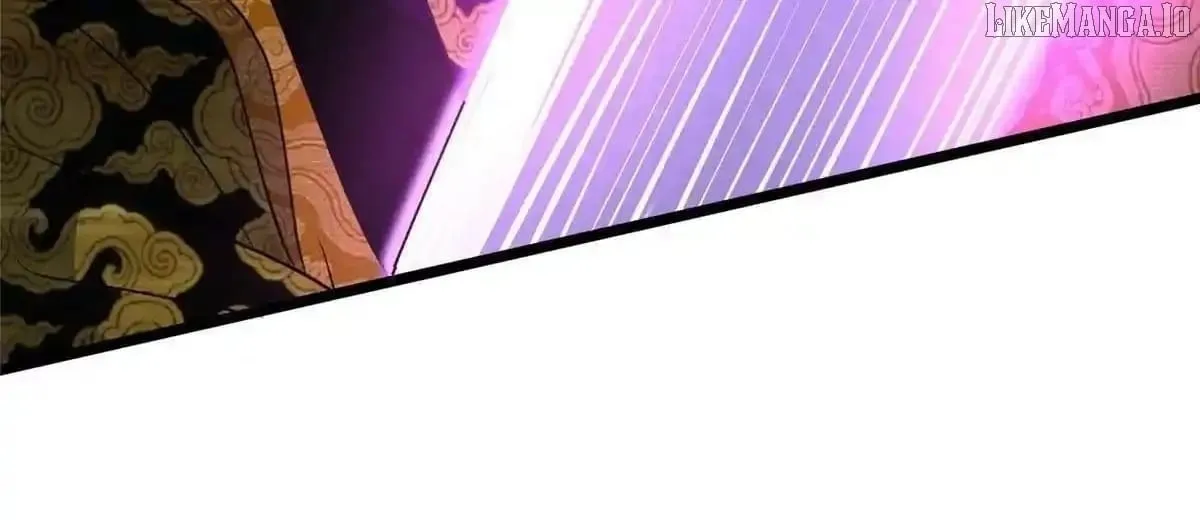 Divine Urban God Chapter 295 page 73 - 