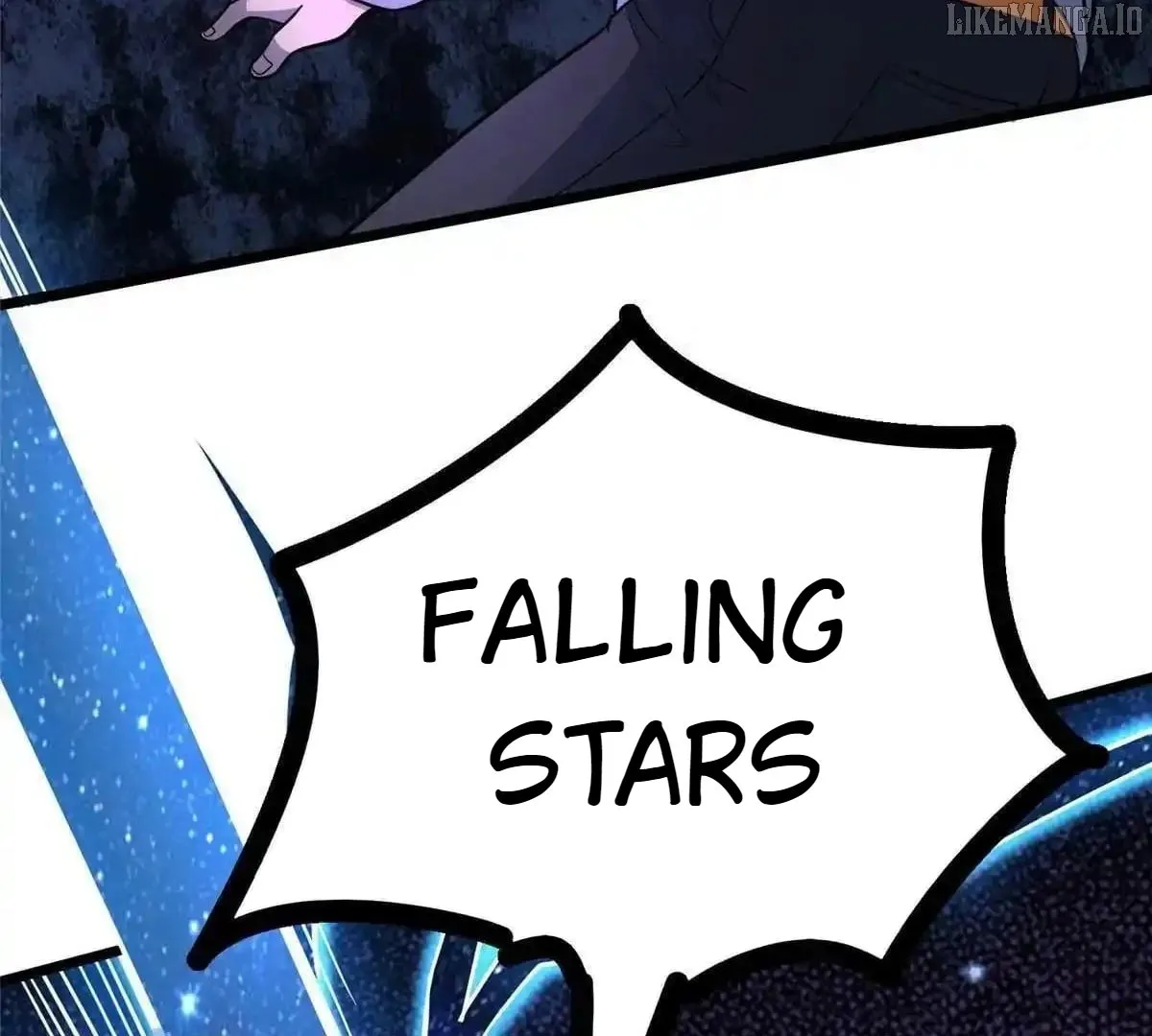 Divine Urban God Chapter 295 page 76 - 