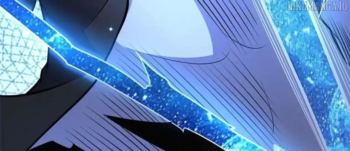 Divine Urban God Chapter 295 page 79 - 