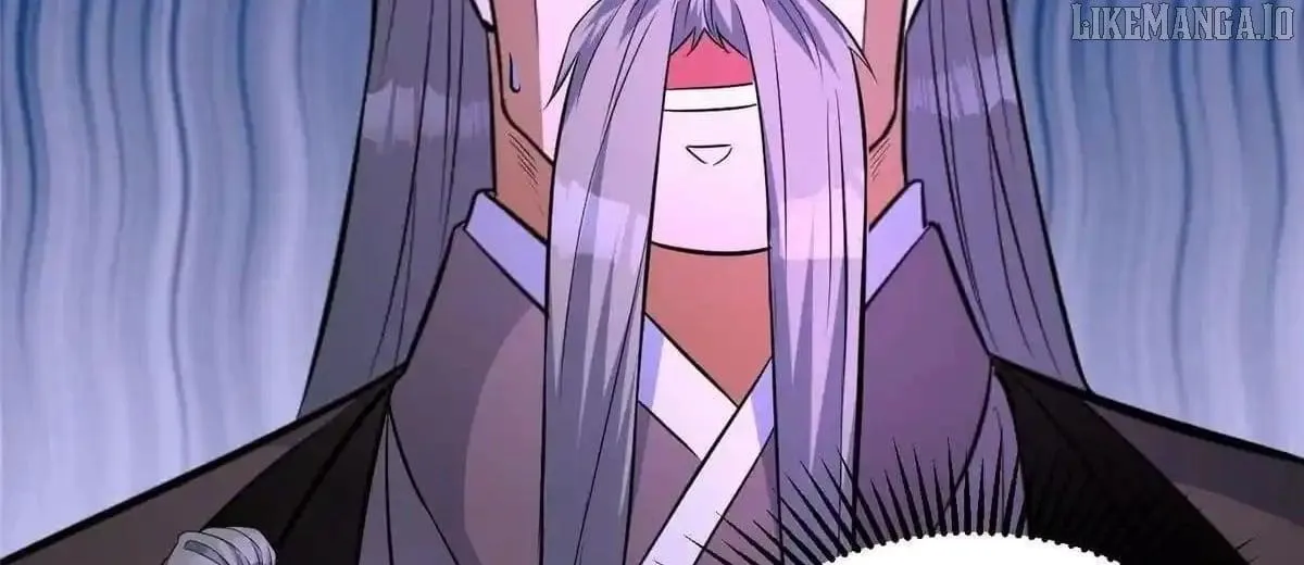 Divine Urban God Chapter 296 page 102 - 