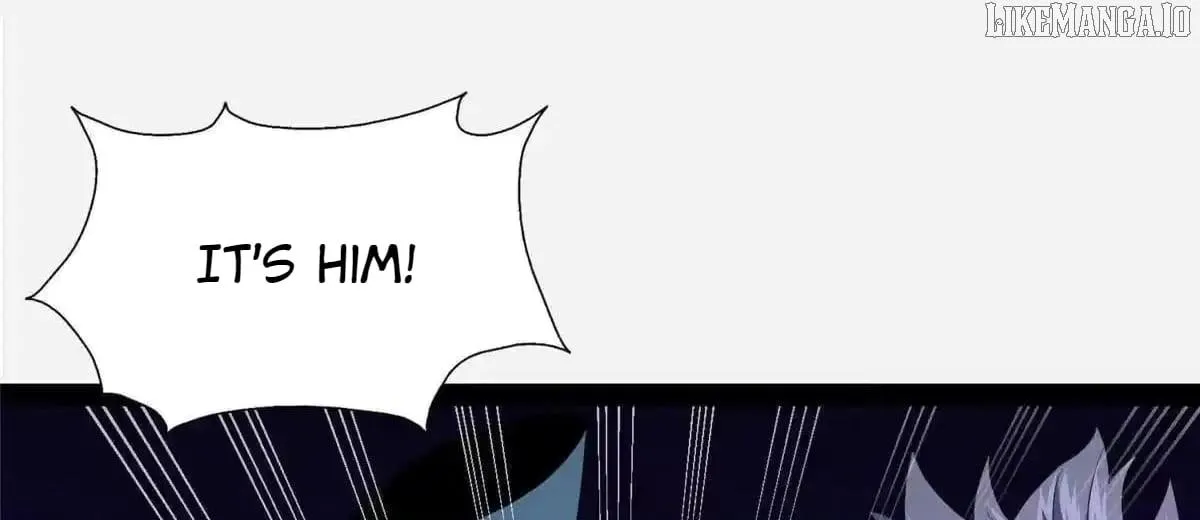 Divine Urban God Chapter 296 page 110 - 