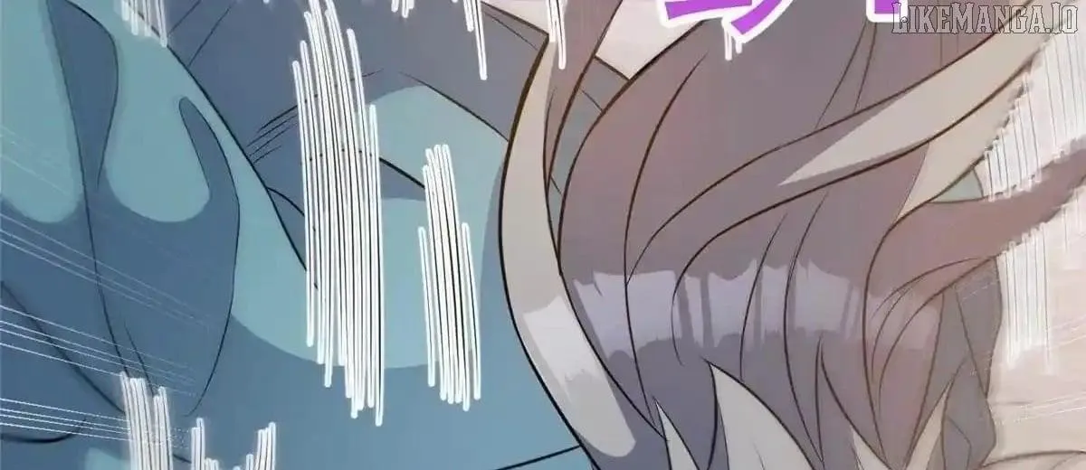Divine Urban God Chapter 296 page 127 - 