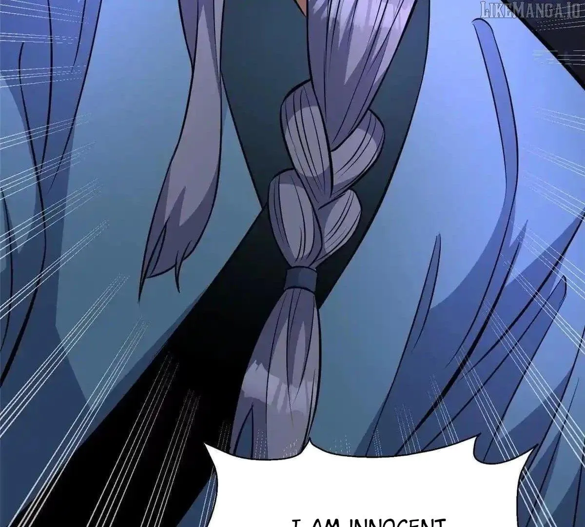 Divine Urban God Chapter 296 page 130 - 