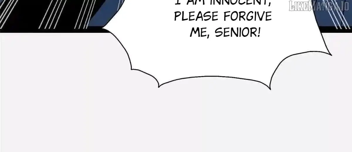 Divine Urban God Chapter 296 page 131 - 