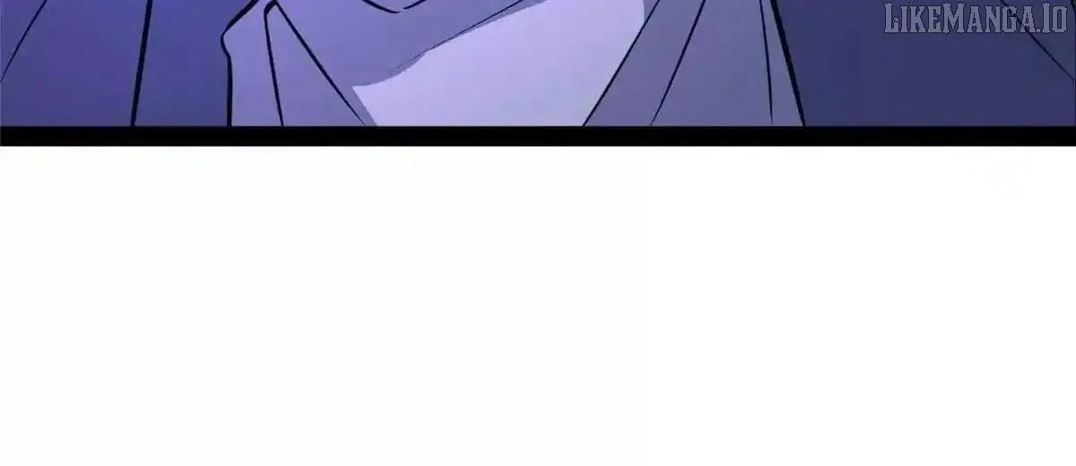 Divine Urban God Chapter 296 page 15 - 