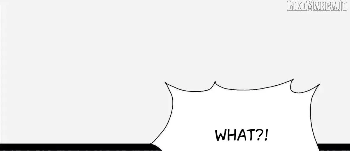 Divine Urban God Chapter 296 page 142 - 