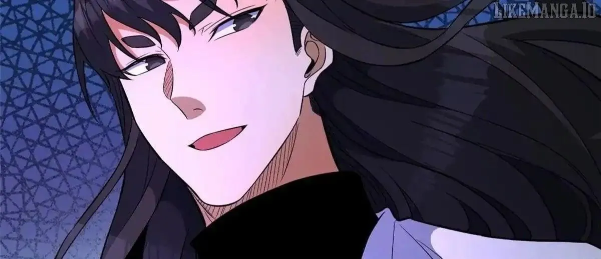 Divine Urban God Chapter 296 page 161 - 