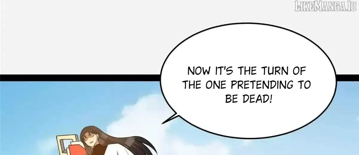 Divine Urban God Chapter 296 page 163 - 