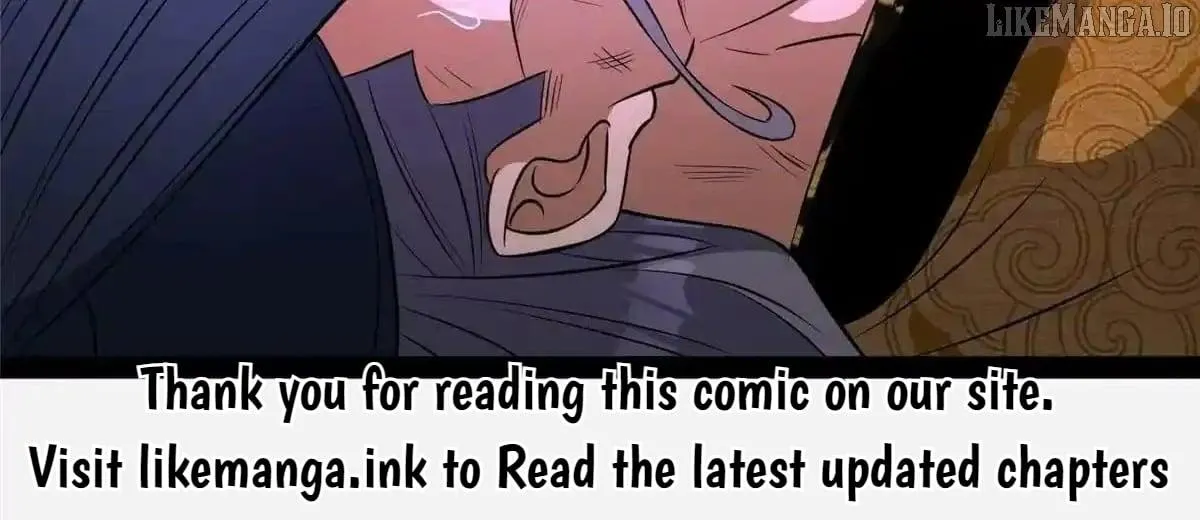 Divine Urban God Chapter 296 page 165 - 