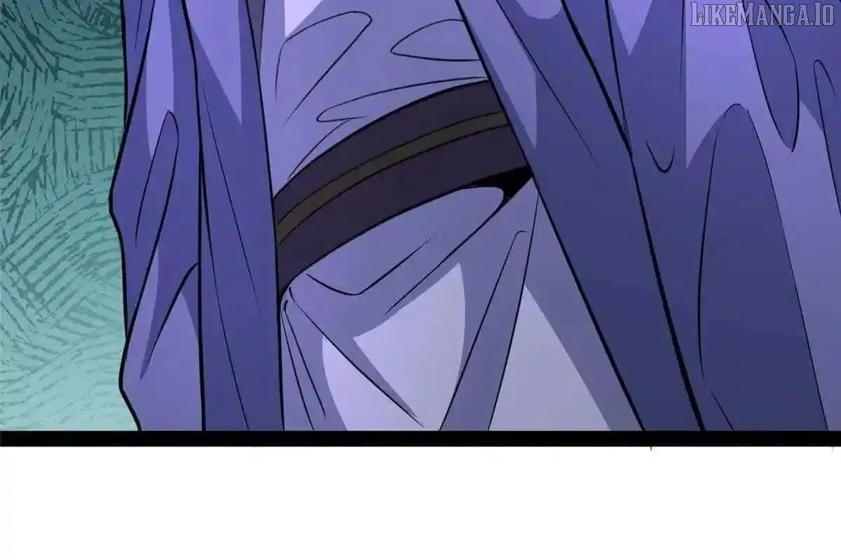 Divine Urban God Chapter 296 page 26 - 
