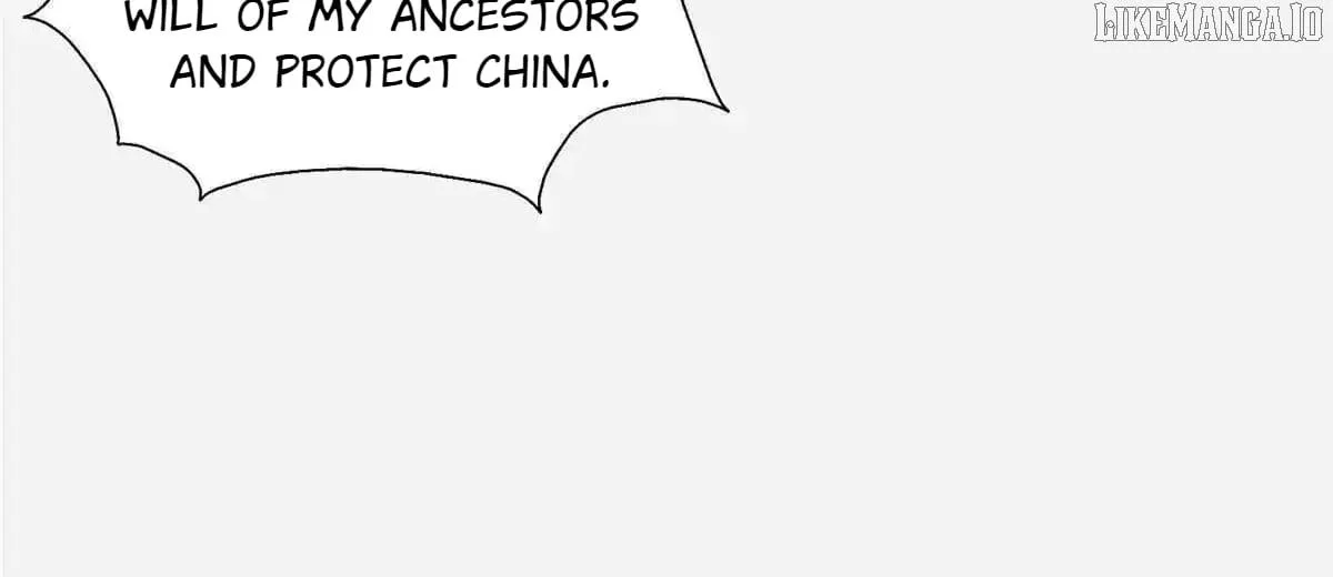 Divine Urban God Chapter 296 page 36 - 