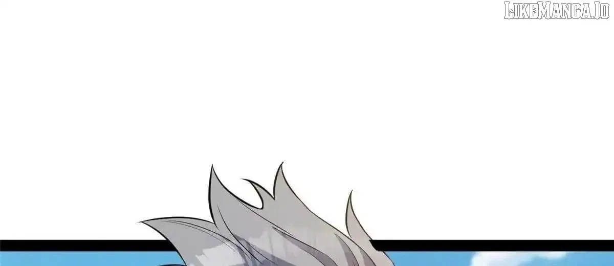 Divine Urban God Chapter 296 page 5 - 
